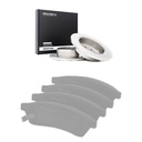 Brake Kit, disc brake