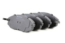 Brake Kit, disc brake