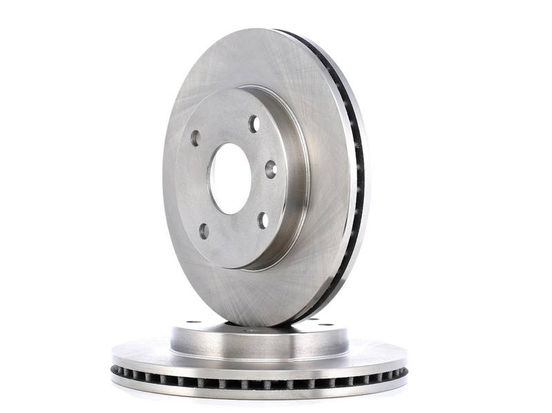 Brake Kit, disc brake