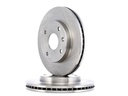 Brake Kit, disc brake