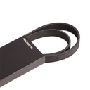 V-ribbed Belt