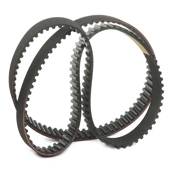 Timing Belt
