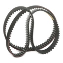 Timing Belt