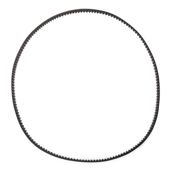 Timing Belt