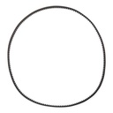 Timing Belt