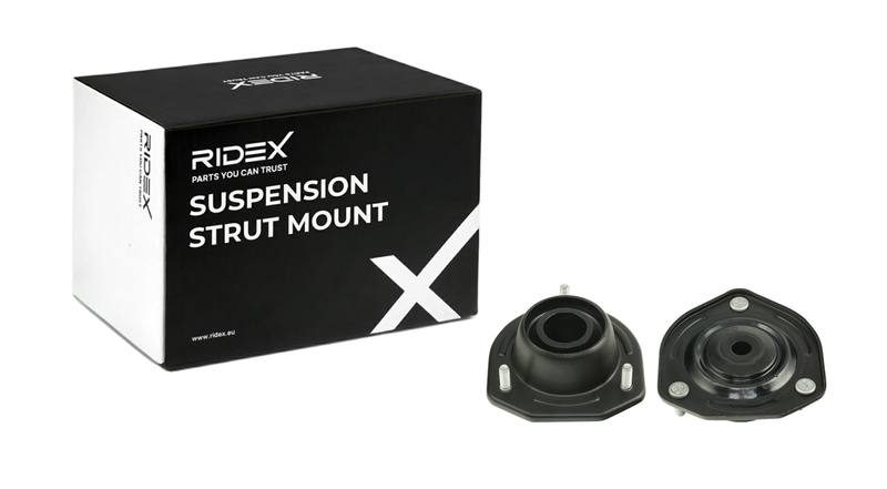 Suspension Strut Support Mount