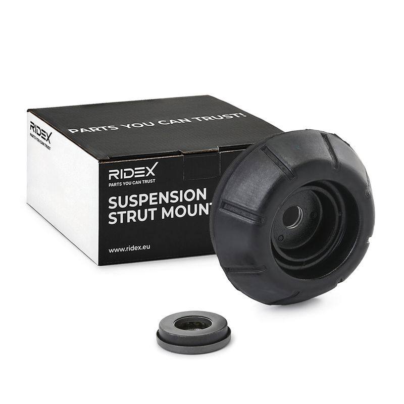 Suspension Strut Support Mount