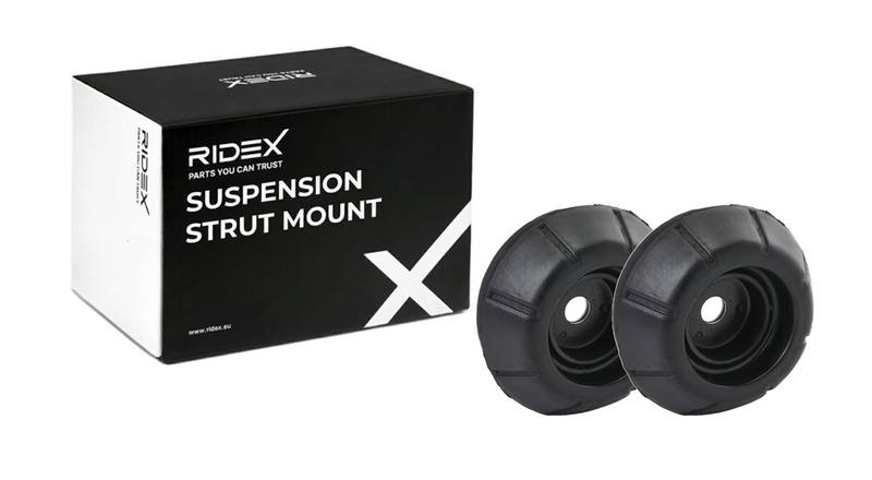 Suspension Strut Support Mount