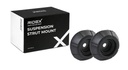 Suspension Strut Support Mount