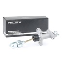 Master Cylinder, clutch