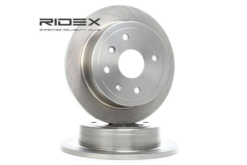 Brake Kit, disc brake
