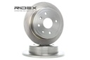 Brake Kit, disc brake