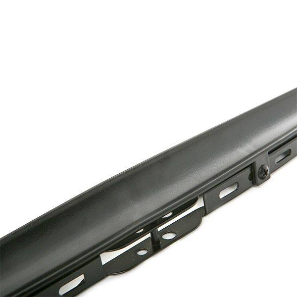 Wiper Blade