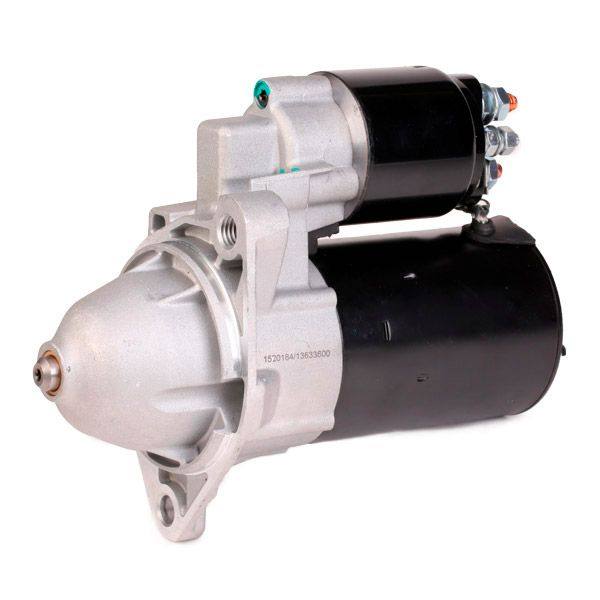 Starter
