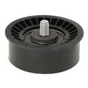 Deflection Pulley/Guide Pulley, timing belt