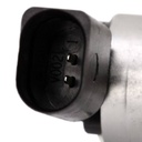 Control Valve, camshaft adjustment