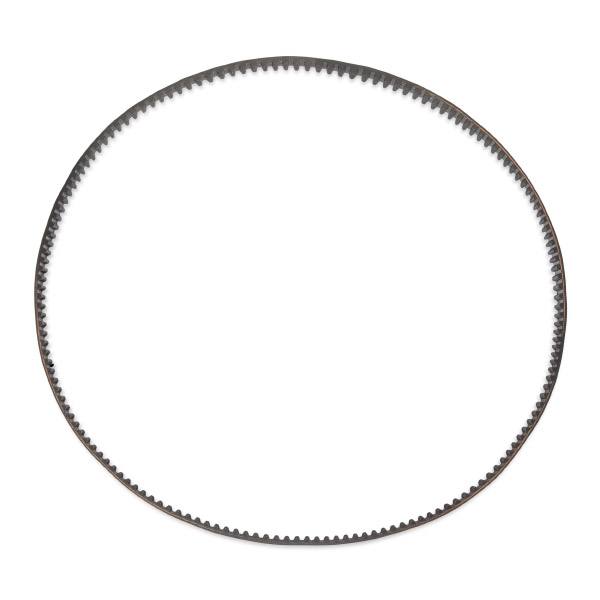 Timing Belt
