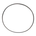 Timing Belt
