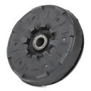 Suspension Strut Support Mount