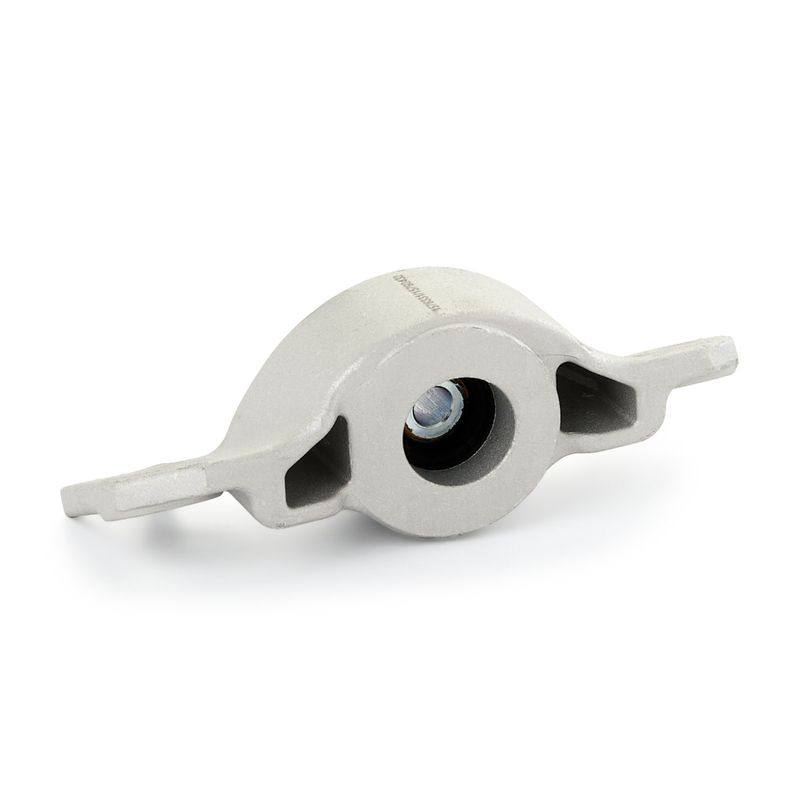 Suspension Strut Support Mount