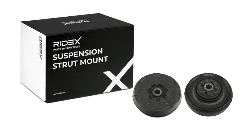 Suspension Strut Support Mount