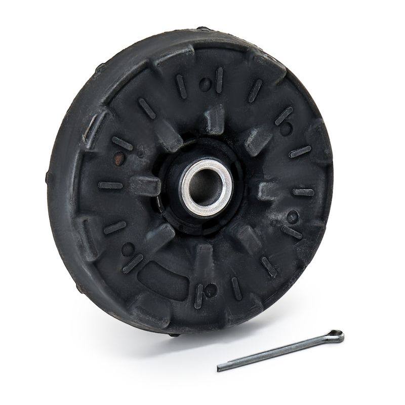 Suspension Strut Support Mount