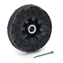 Suspension Strut Support Mount