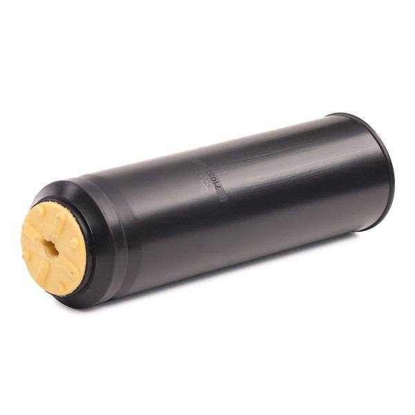 Protective Cap/Bellow, shock absorber