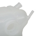 Expansion Tank, coolant