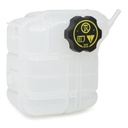 Expansion Tank, coolant