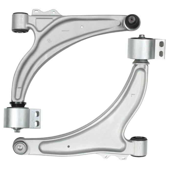 Repair Kit, control arm