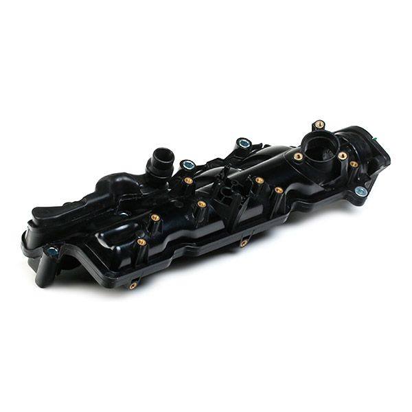 Fitting, intake manifold
