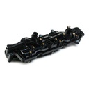 Fitting, intake manifold