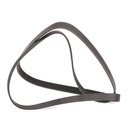 V-ribbed Belt