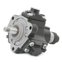 High-pressure Pump