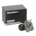 Wheel Brake Cylinder