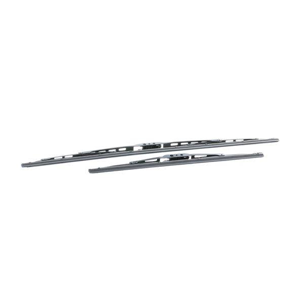 Wiper Blade
