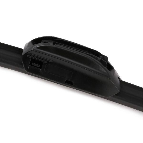 Wiper Blade