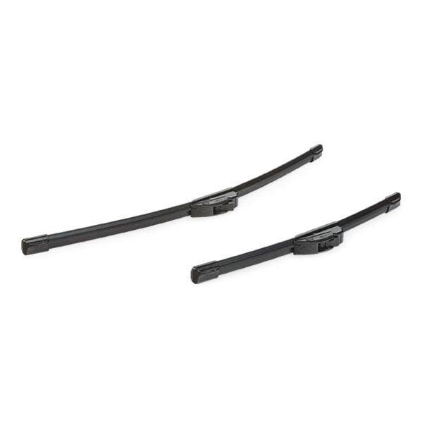 Wiper Blade