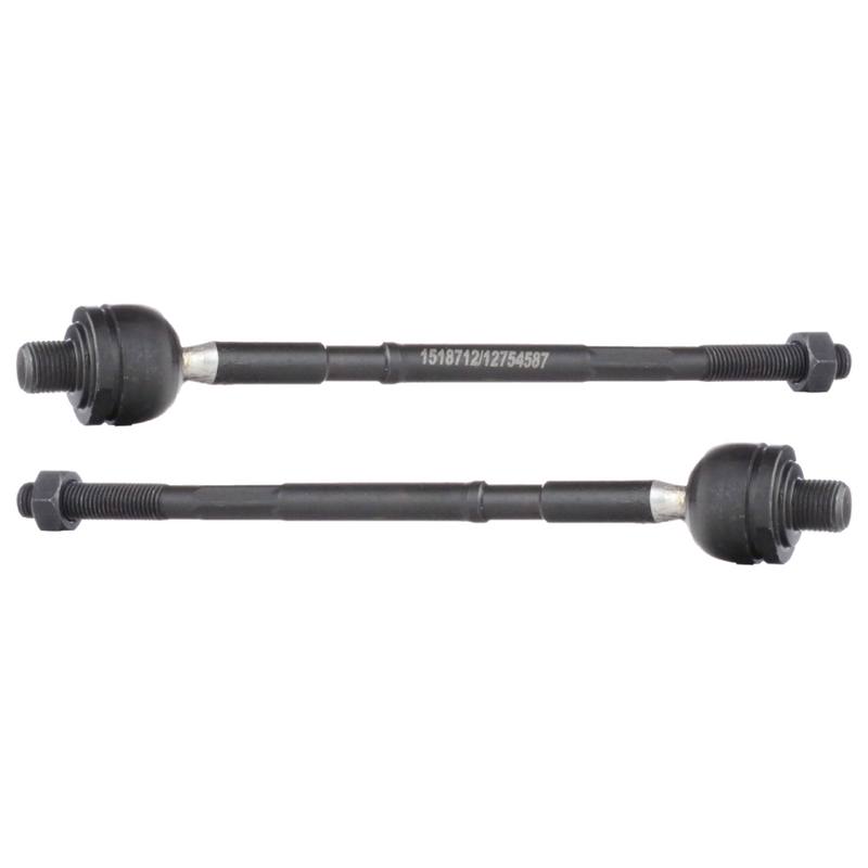 Inner Tie Rod