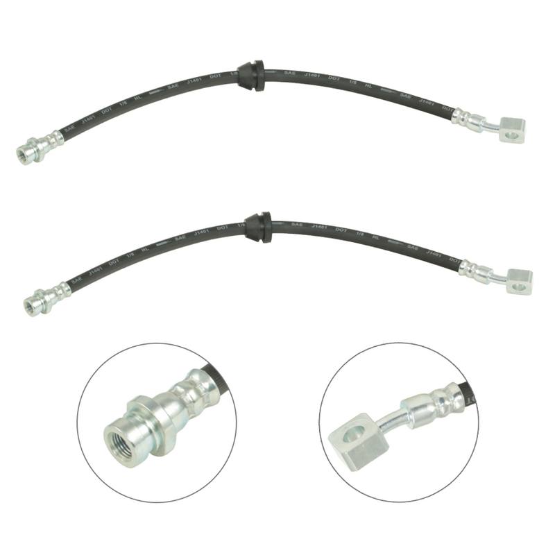 Brake Hose
