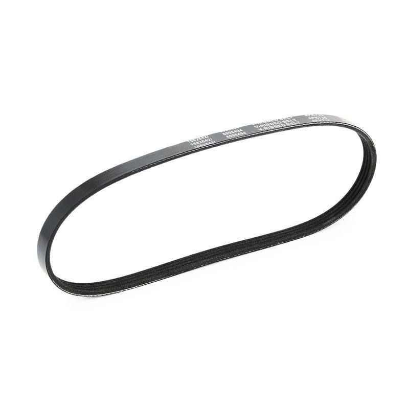 V-ribbed Belt