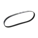 V-ribbed Belt