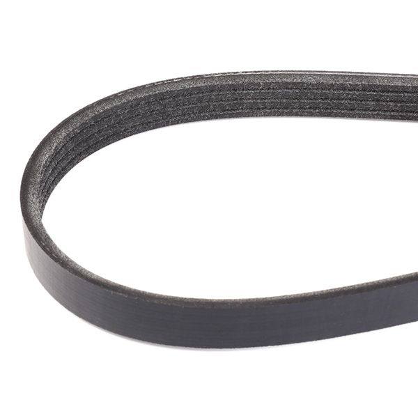 V-ribbed Belt