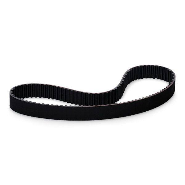 Timing Belt