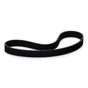 Timing Belt