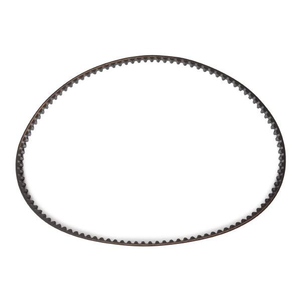 Timing Belt