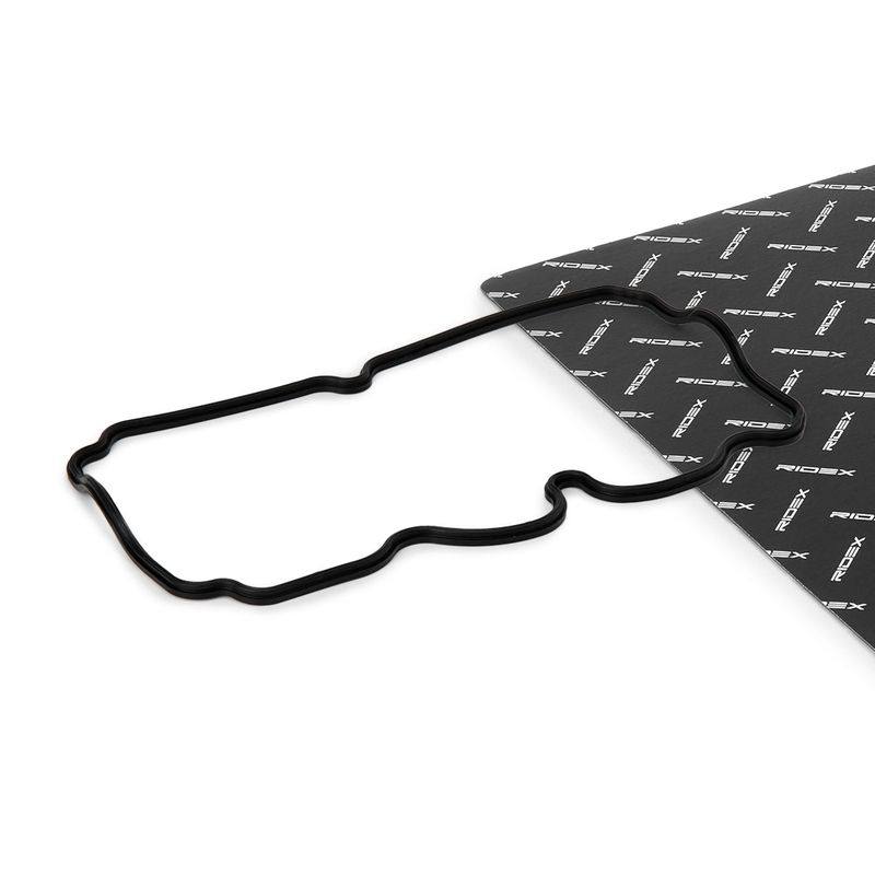 Gasket, cylinder head cover