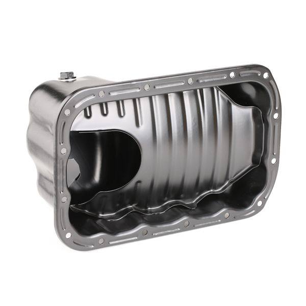 Oil Sump