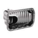 Oil Sump
